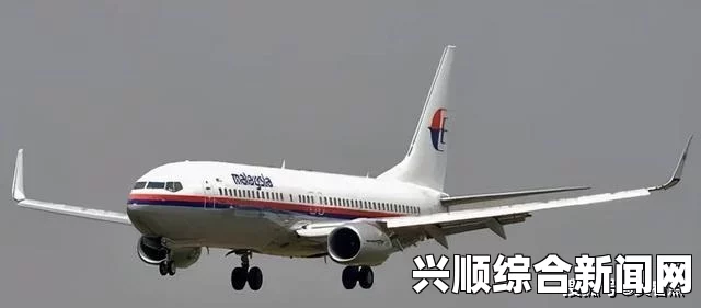 马来西亚纪念马航MH370失踪两周年，现场图片揭示悲痛记忆