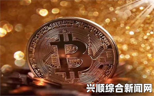 巴西前总统涉嫌洗钱受贿被查，这一消息引起了国际社会的广泛关注。然而，我们不能忽视他在任期间所取得的巨大成就，尤其是在带领数百万人脱贫方面的贡献。接下来，我们将探讨这一事件背后的故事，并解答相关的问题。