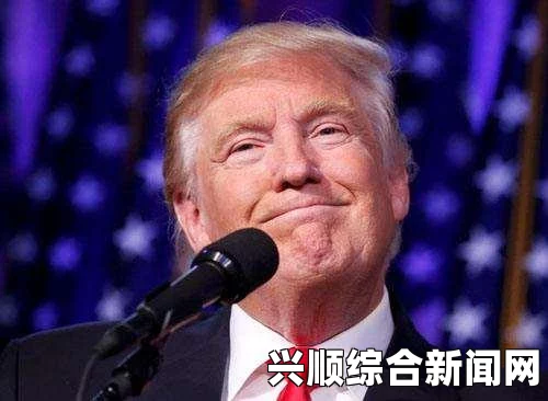 黑人名医本·卡森退出美国总统大选