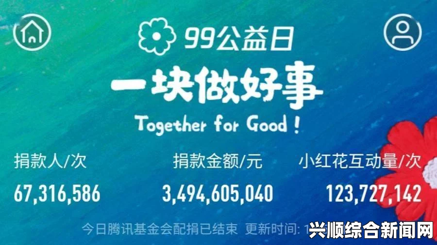 澳公司推出新福利政策，丈夫休假带孩子期间，妻子可享受150%薪水