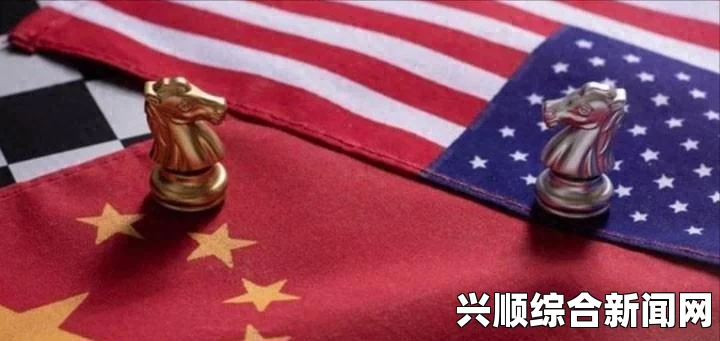 美国社会的粮食券依赖现象，宁让政府养不愿找工作