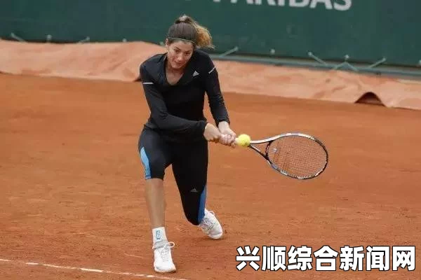 ATP250安特卫普站，穆雷逆转战胜瓦林卡，夺得第46个冠军