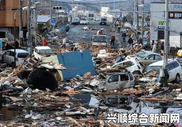 印尼西部海域发生7.8级地震，最新消息与常见问答解读