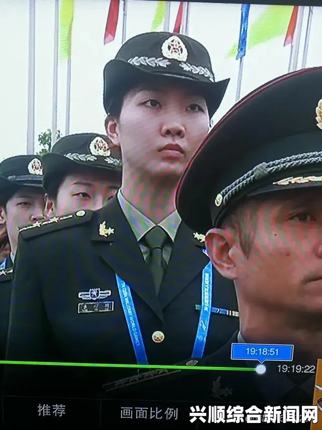 关于世界军人运动会八一女排与美国女排比赛的精彩瞬间，让我们一起来回顾这场激动人心的对决。本文将为您详细介绍比赛视频CCTV5的观看入口，并在结尾处为您解答关于比赛的三个问题。