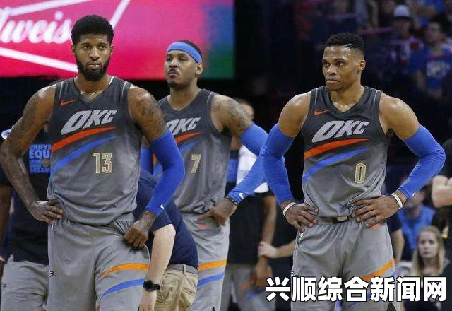 莫雷事件后续影响波及中国赞助商，NBA球员合同遭取消概览