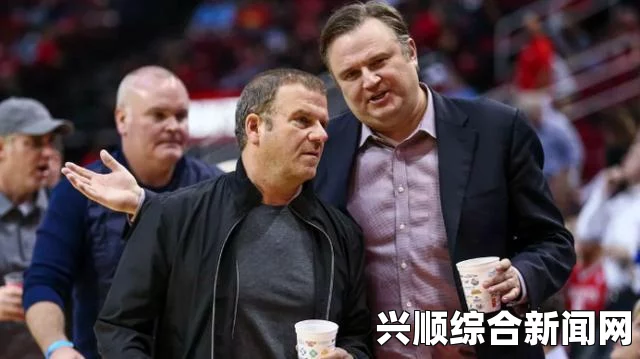 莫雷事件后续影响，中国赞助商取消多名NBA球员合同