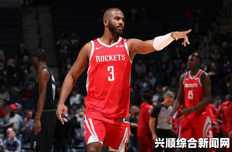 莫雷事件引发风波，多名NBA勇士球员成受害者，汤普森新鞋刚发布却遭遇损失——事件解读与问题解答