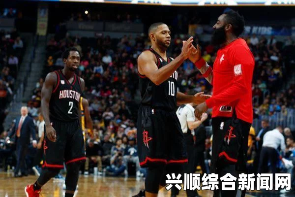 莫雷事件引发风波，多名NBA勇士球员成受害者，汤普森新鞋刚发布却遭遇损失——事件解读与问题解答