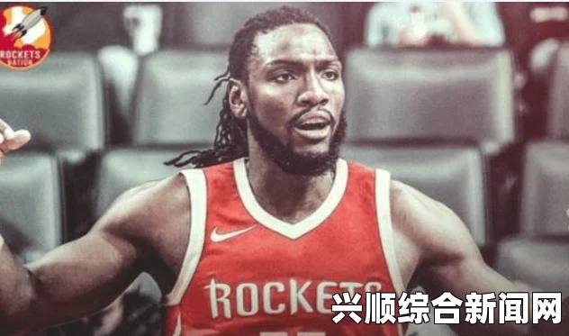 詹姆斯继续批判莫雷影响NBA，湖人篮网球队被他害惨