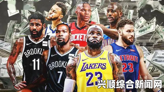 腾讯体育NBA直播与外交部回应，耿爽谈腾讯复播NBA及相关问题解答