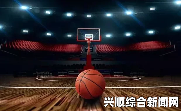 央视与腾讯暂停NBA转播背后的原因及莫雷必须道歉事件探讨