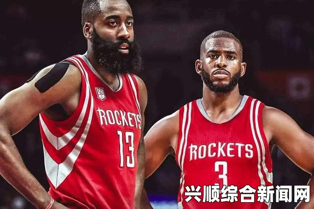 近期，央视和腾讯暂停了NBA转播，这一事件引起了广泛的关注和热议。本文将围绕这一事件展开分析，探讨其背后的原因以及涉及到的莫雷必须道歉事件。