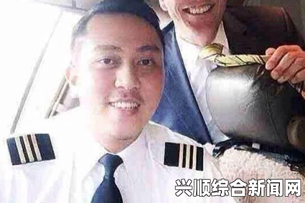 MH370失联乘客家属起诉马航获立案，索赔金额高达470万元。这一事件再次引发了人们对于航空安全的关注和思考。本文将介绍事件背景、过程以及结果，并解答关于此事件的三个问题。