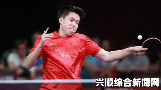 中国男乒以3-0战胜韩国夺得冠军，中国男团实现亚锦赛十一连冠