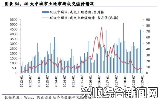 国际红十字会，斐济飓风死亡人数上升至36人