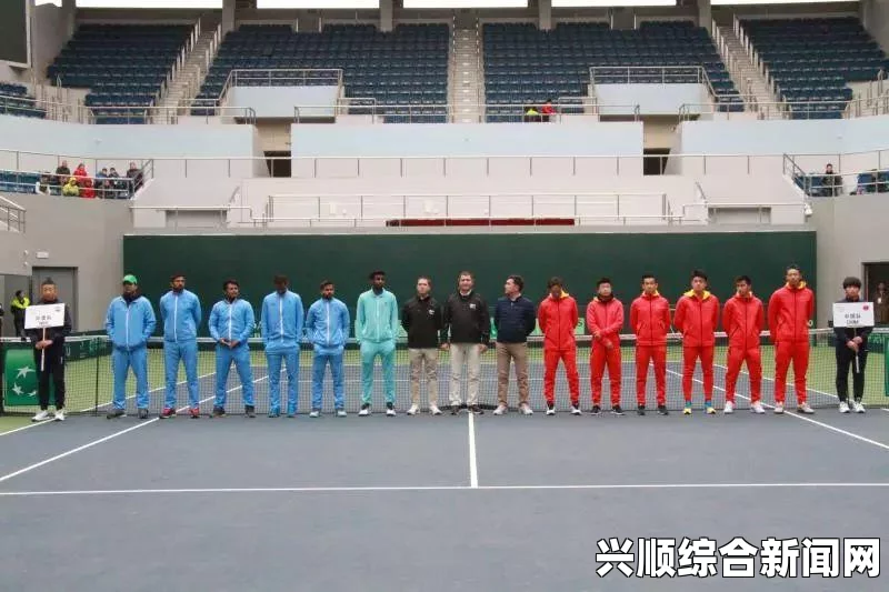 ATP杯网球赛程分组情况抽签结果及举办时间地点汇总