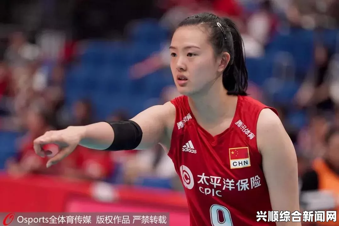 中国女排两连胜，2019女排世界杯中国队3-0击败喀麦隆过程回顾