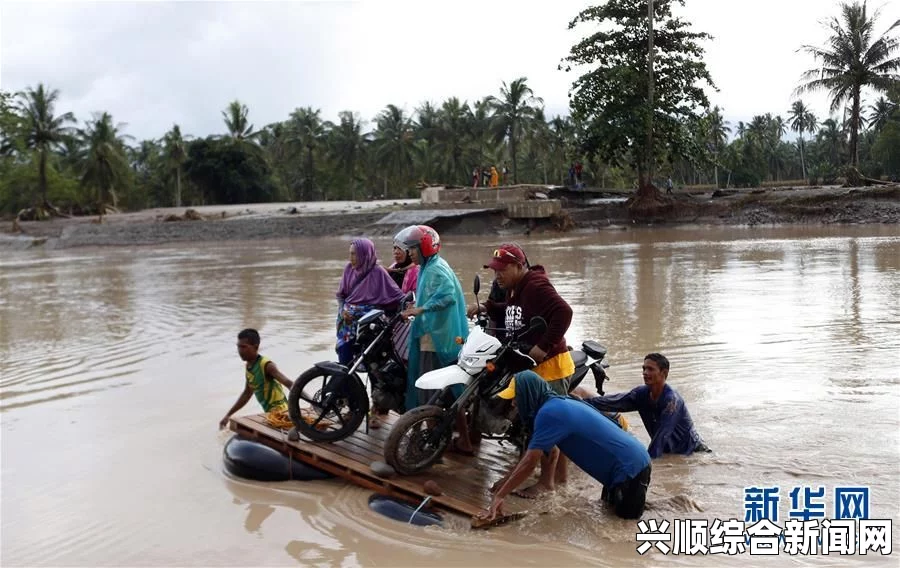 斐济遭遇热带风暴袭击，造成至少20人死亡，遇难人数可能继续攀升。这场自然灾害给斐济人民带来了巨大的痛苦和损失，让我们深感痛心。接下来，我将就这一事件展开讲述，并在结尾解答三个问题。