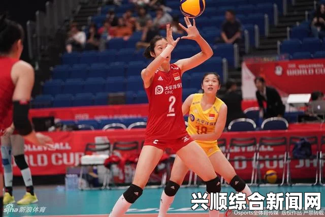 2019女排世界杯，中国女排VS韩国女排直播指南