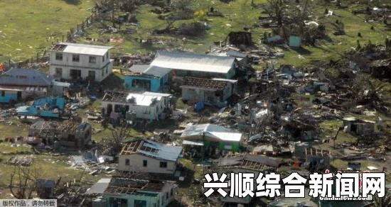 热带风暴温斯顿致斐济20死7失踪，影响深远，给当地民众带来巨大损失和困扰。目前，相关部门正在全力应对，部分航班已经恢复，为受灾民众带来一线希望。以下是具体新闻内容