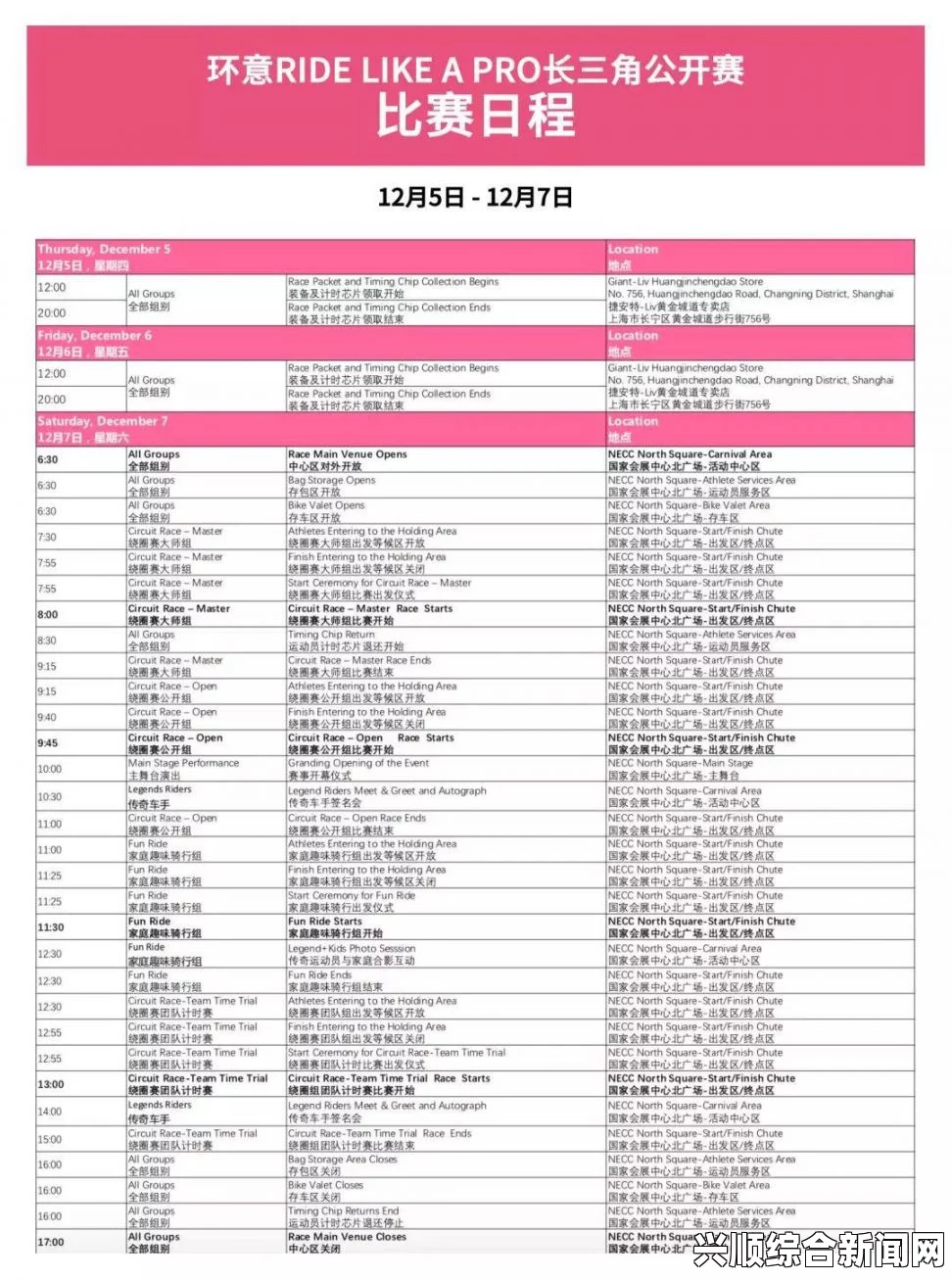 环意长三角公开赛报名正式启动，比赛时间定于XX月XX日至XX日。此次赛事不仅是一场体育盛会，更是一次促进长三角地区交流与合作的重要契机。以下是关于比赛的详细内容以及针对您可能提出的几个问题的解答。