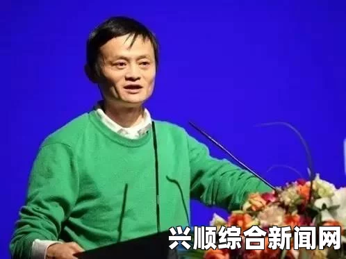 俄罗斯外交部，奥巴马访问古巴不会影响俄古关系