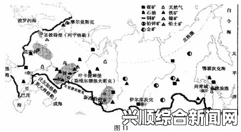 图解美国与古巴的恩怨关系，两国何时断绝关系？以下是分析及相关问题的答案。