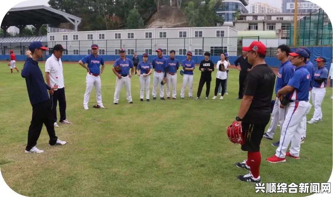 泰都市航空航班突然取消，影响深圳数千旅客行程