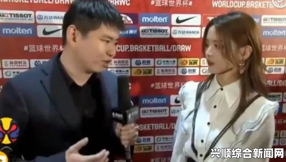 CCTV5直播2019男篮世界杯，中国男篮激战科特迪瓦精彩瞬间回顾