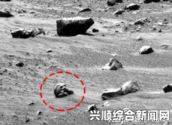 火星神秘墓地发现，外星生命痕迹引发遐想探索热潮