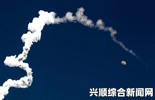 揭秘宇宙进化之谜，日本即将发射ASTRO-H天文卫星（附图）