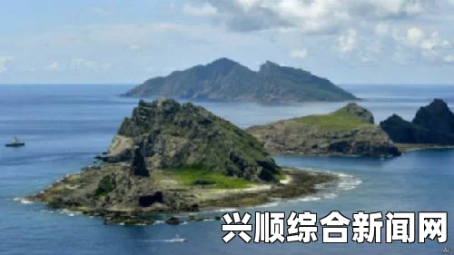 日本推动自卫队常驻冲绳，对朝鲜的政治利用与地区安全动态