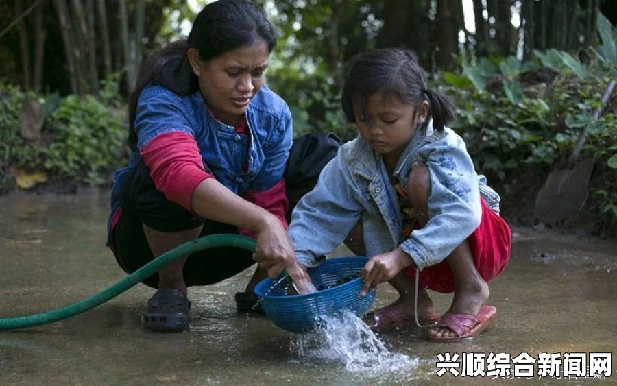 泰国现象屎咖啡比猫屎咖啡贵一倍多（图/原理）