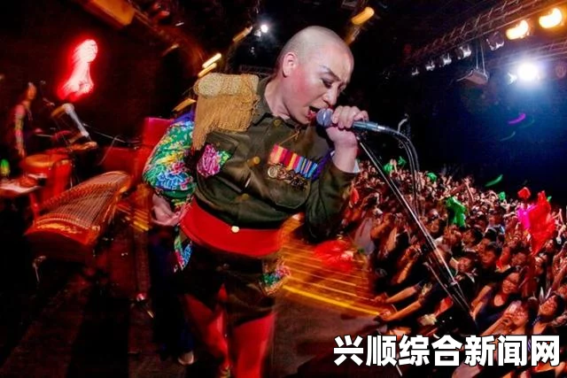 滚石乐队演唱会工作人员遭枪击事件，安保级别提升与问题解答