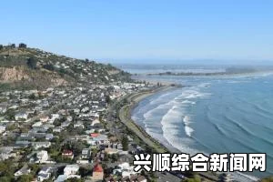 汤加海域发生地震，背景、影响及解答环节