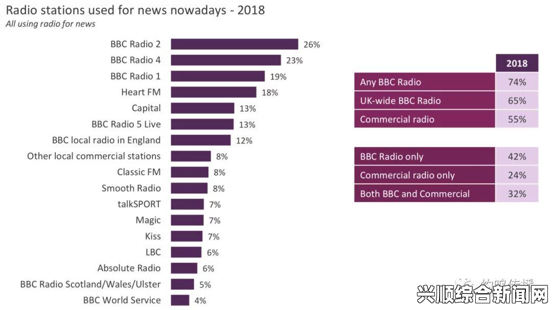 英国独立报及星期日独立报停刊，深度解析与问题解答