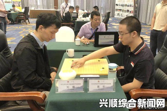 柯洁在围棋甲级联赛常规赛表现出色，排名第二，率领厦门队全取三分。这位中国围棋界的领军人物，再次用他的实力和智慧证明了他在围棋领域的卓越地位。