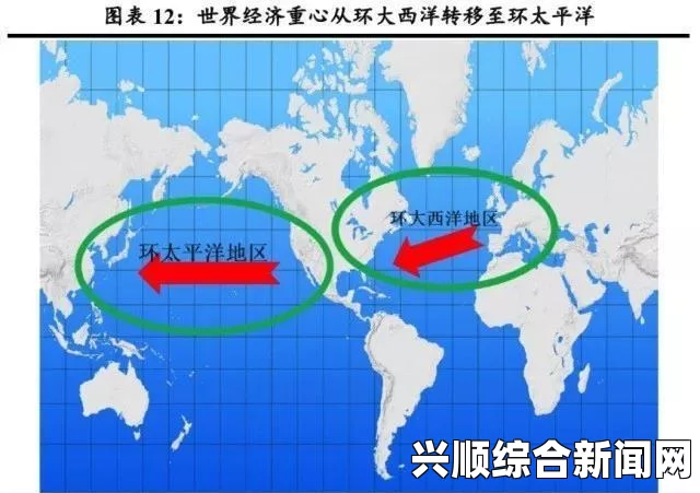 外媒报道，中国位居世界几大最好经济体行列