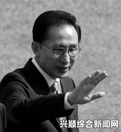 美共和党候选人激烈辩论朝鲜发射火箭议题，先发制人策略曝光