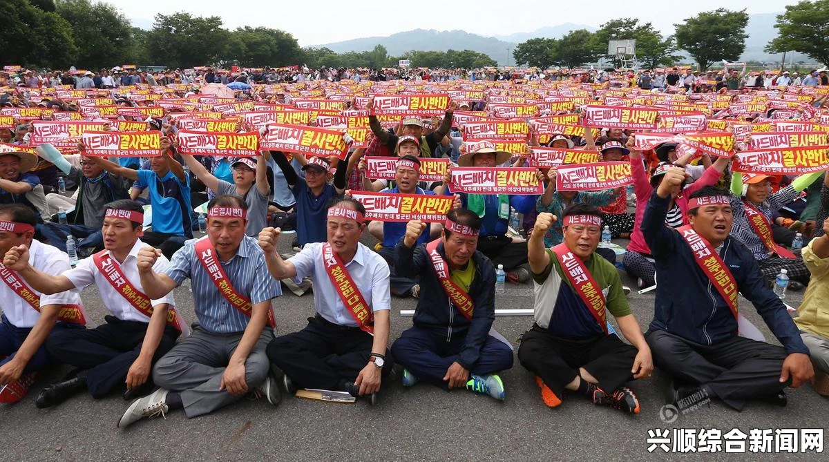 韩联社报道，朝鲜远程火箭在雷达上消失