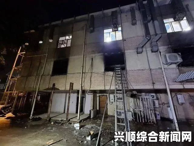 近日，伊拉克一家宾馆发生的火灾造成了重大人员伤亡。据报道，事故导致至少19人遇难，其中包括14名菲律宾女工。这一事件再次提醒我们，安全无小事，必须时刻警惕。