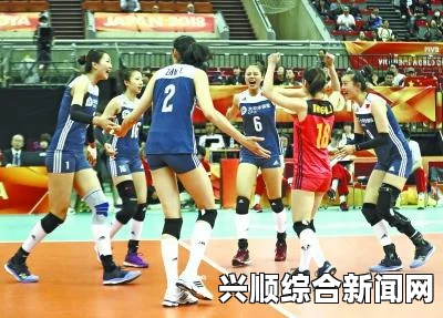 2019亚洲女排世锦赛，中国女排击败日本女排3-2大胜全程回看