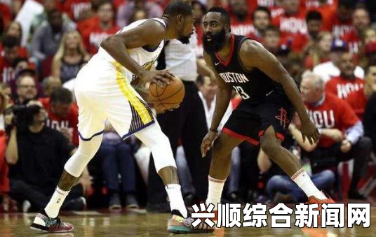 NBA新赛季冠军预测，火箭夺冠几率排名第六，雄鹿位居第二的挑战与机遇分析