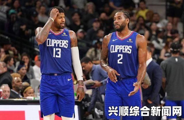 关于NBA季前赛快船与火箭的比赛时间以及门票销售情况