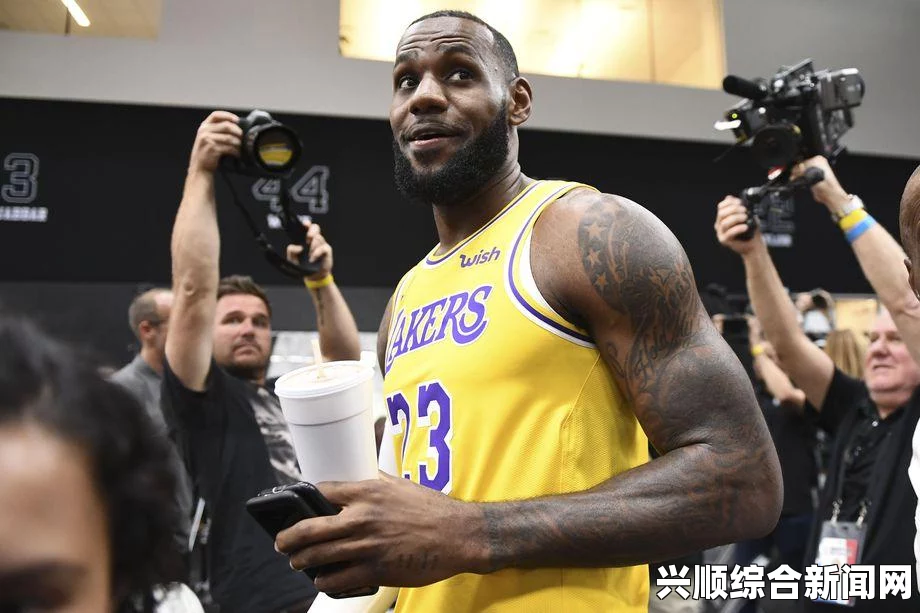 NBA最佳新秀2019投票结果揭晓，勒布朗继续领跑现役球员榜单