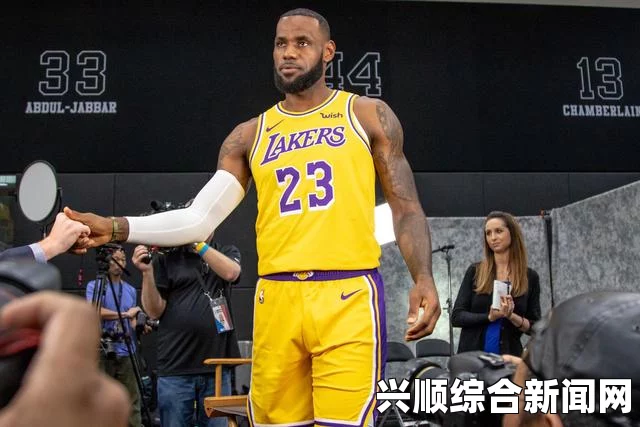 NBA最佳新秀2019投票最爱现役球员，詹皇勒布朗仍第1