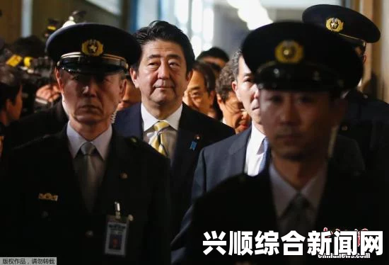 安倍拟随时解散众院举行大选引发日本朝野争议