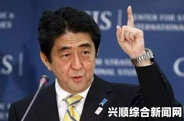 安倍拟随时解散众院举行大选引发日本朝野争议