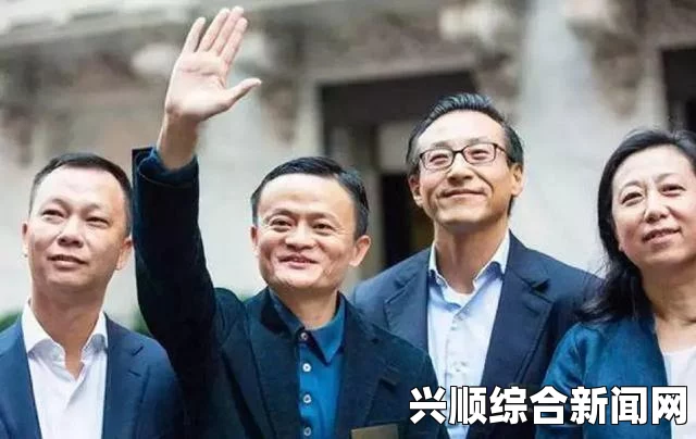 蔡崇信收购篮网剩余股权，成为新任大股东，外媒报道重磅消息揭秘新篇章