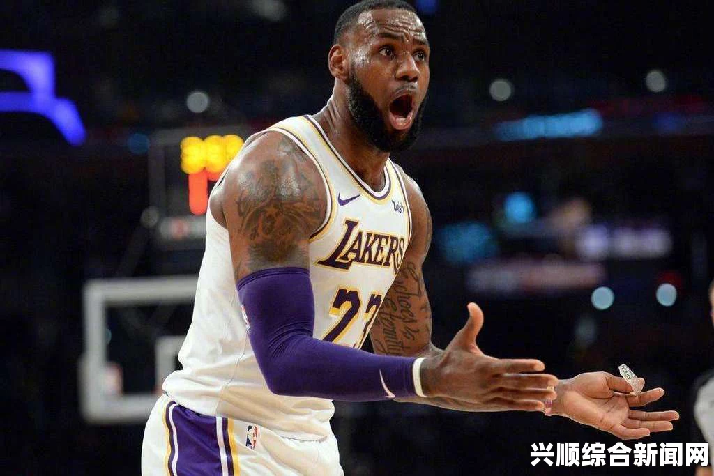 NBA新赛季西部混战局势揭秘，群雄逐鹿，局势混乱